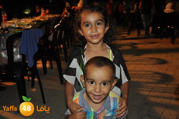 iftar  jama3y i (5).JPG